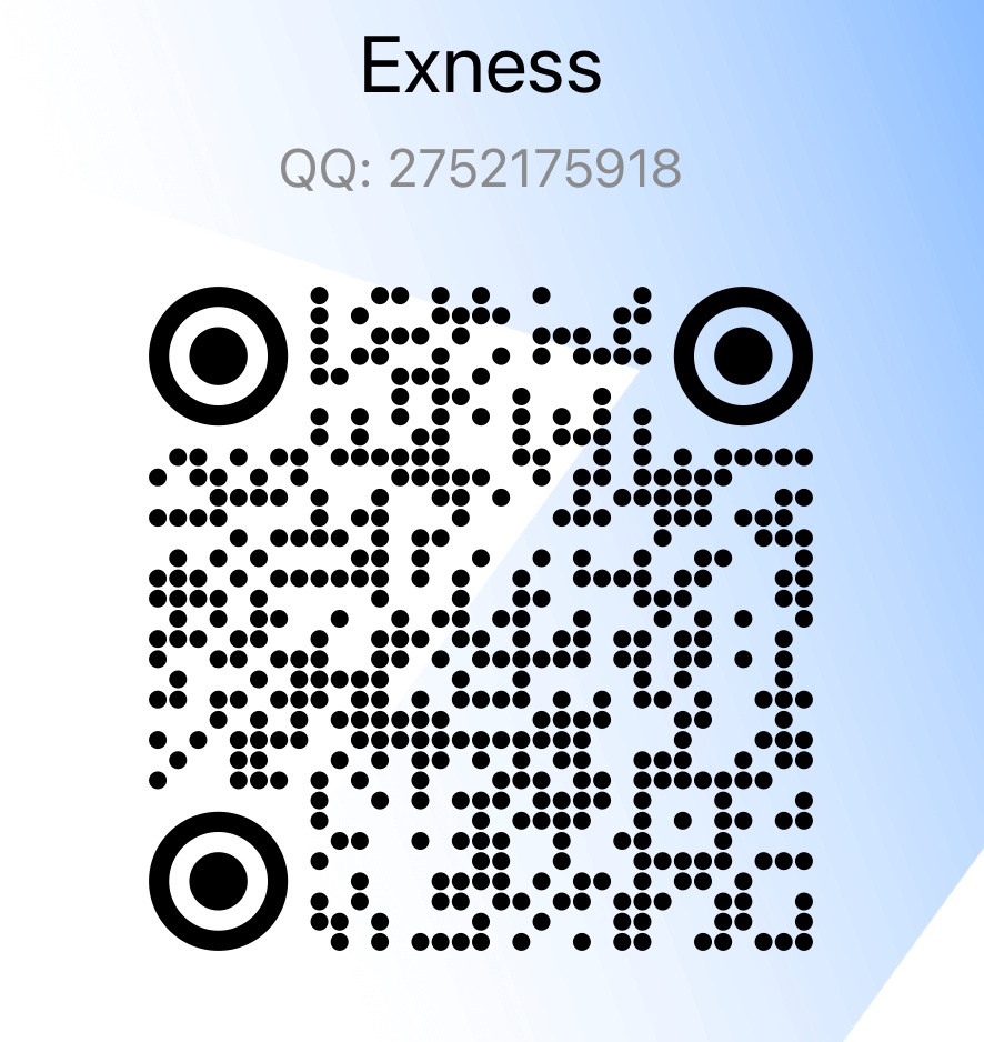 Exness官方网站